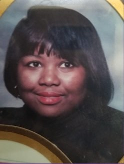 View Obituary for Wanda Woolridge